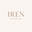 IREN Interior logo
